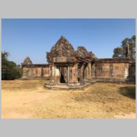 Cambodia, Preah Vihear Temple, photo Adran H, tripadvisor.jpg